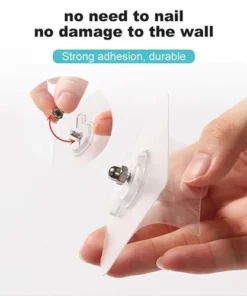 ⏳DIY DECORATIVE WALL CLOCK🕒