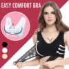Pro-X Easy Comfort Bra