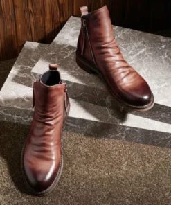 🔥50% OFF TODAY🔥Red Berries Hummingbird Feeder