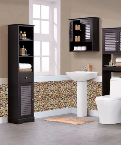 Stones3DWallpaper, three-dimensional sticker wallpaper, in imitation stone