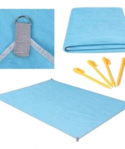 Sandproof Beach Blanket🚀Buy 2 Free Shipping