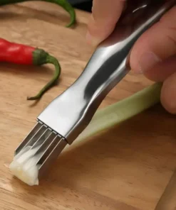 (Early Mother's Day Hot Sale)Produce Slicer(BUY 2 GET 1 FREE NOW)