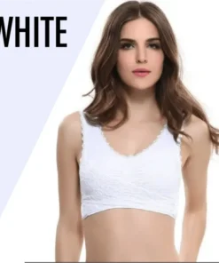 Pro-X Easy Comfort Bra