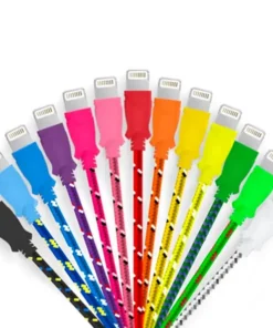 Charger Cord for iPhone
