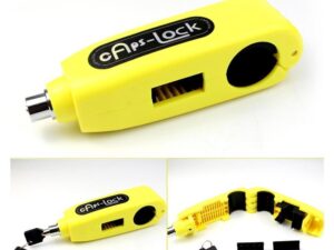 2020 NEWEST MOTOLOCK