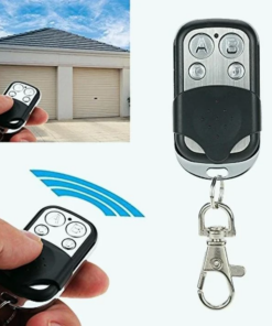 🔥Buy 1 Get 1 Free-Only $19.99 Today🔥Remote Control Duplicator