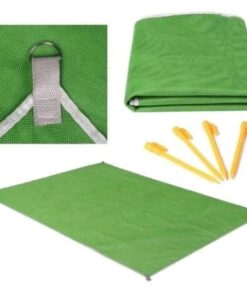 Sandproof Beach Blanket🚀Buy 2 Free Shipping