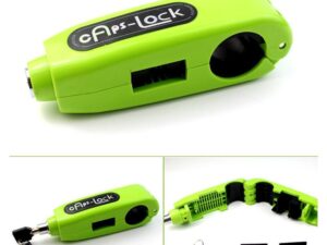 2020 NEWEST MOTOLOCK