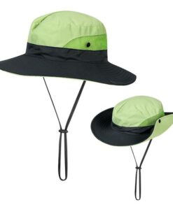 🔥BELI 1 Percuma 1🔥2021 Topi matahari ekor kuda perlindungan UV baharu