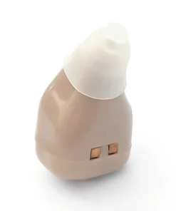 🔥2021 New🔥Invisible Nano Hearing aids