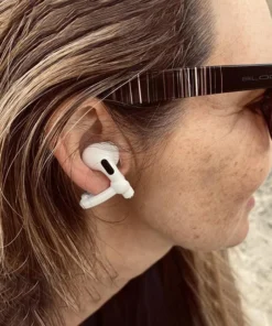 Summer Promotion 🔥 PodLatch - Prevents Loss Of AirPods (Pro) / Earbuds