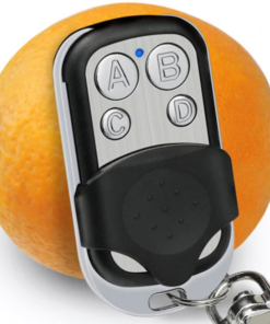 🔥Buy 1 Get 1 Free-Only $19.99 Today🔥Remote Control Duplicator