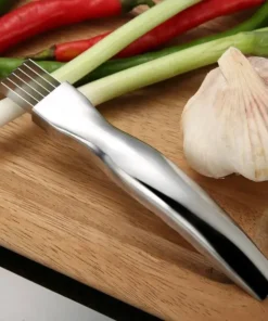 (Early Mother's Day Hot Sale)Produce Slicer(BUY 2 GET 1 FREE NOW)