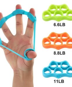 GripXT™ - Grip Strengtheners