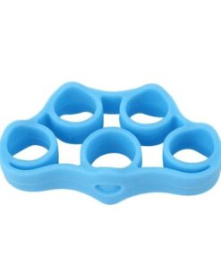 GripXT™ - Grip Strengtheners