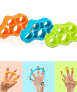 GripXT™ - Grip Strengtheners