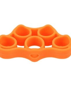 GripXT™ - Grip Strengtheners