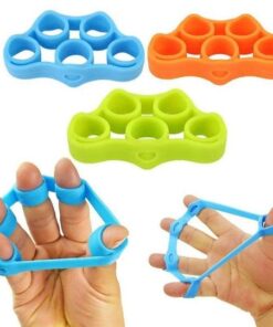 GripXT™ - Grip Strengtheners