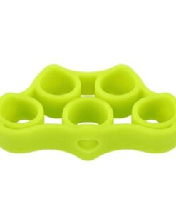 GripXT™ - Grip Strengtheners