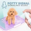 Potty Trainer Spray