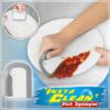 InstaClean Dish Squeegee