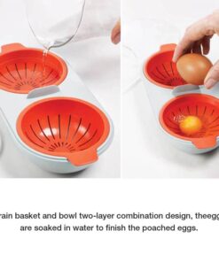 TFGEE EGG POACHER
