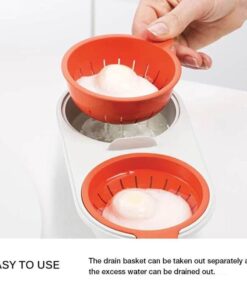 TFGEE EGG POACHER