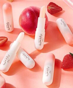 Perfect Pink Lip Pop