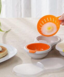 TFGEE EGG POACHER