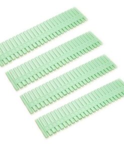 Free Combination Adjustable Drawer Organizer (Set of 4)