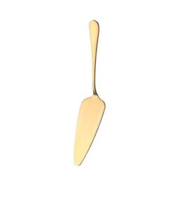 Colorful Stainless Steel