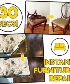 High-strength Super Glue