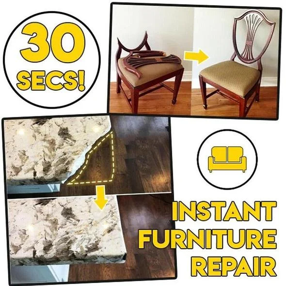 High-strength Super Glue