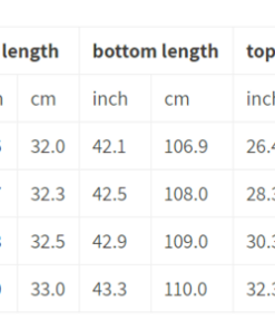 Crochet Lace Halter Crop Top & Wide Leg Pants Set