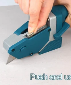 Easy Drywall Measure/Cutter