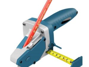 Easy Drywall Measure/Cutter
