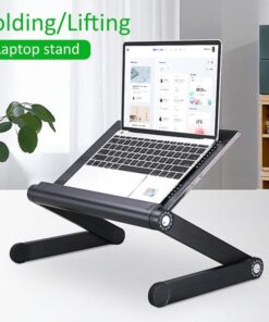 Modern Laptop Stand