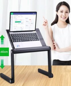 Modern Laptop Stand