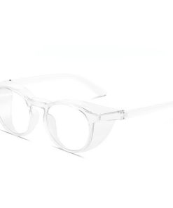EVERYDAY GOGGLES PROTECTIVE EYEWEAR