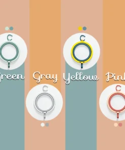 Creative Hat Scarf Hanging Rack