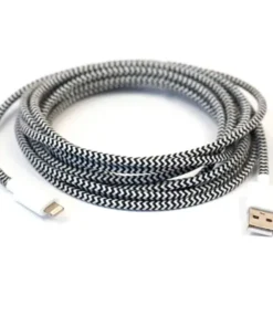 Charger Cord for iPhone