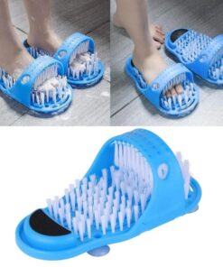 🔥BEJGĦ TAS-SENA L-ĠDIDA - IFFRANKA 50% OFF🔥The Foot Cleaner