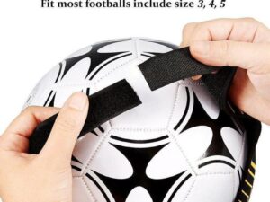 July Promotion 40% OFF| Football Training Belt (Buy 2 Get 1 Free)