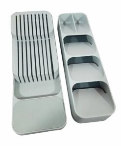 Cutlery And Knives Organizer (🎁Father's Day Hot Sale-50% OFF)