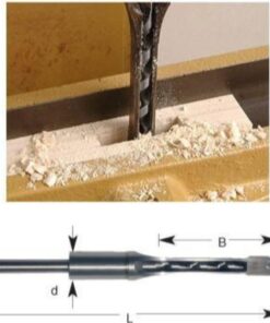 💥Last Day Promotion 50% OFF-Sale🎁2021 New Square Wood Chisel