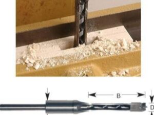 💥Last Day Promotion 50% OFF-Sale🎁2021 New Square Wood Chisel