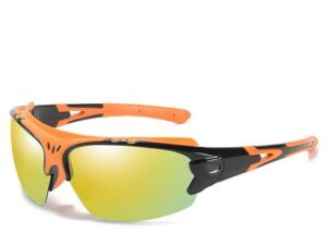 🔥Summer Promotion- Buy 1 Get 1 Free🔥 - 2021 Polarized Sunglasses