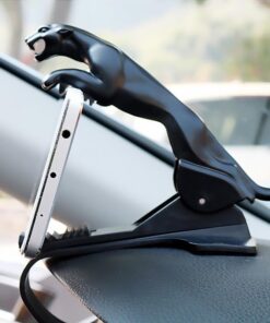 (🔥Summer Hot Sale) 360 Degree Car Dashboard Phone Holder, Buy 2 Free Shipping