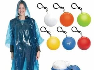 THIS PRODUCT IS A LIMITED PRODUCTION AND IS NOT AVAILABLE IN STORES. WILL SELL OUT FAST!