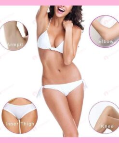 ❤️SPRING DAY FLASH SALE - 50% OFF-- VOVA™ 2021 NEW WHITENING CREAM